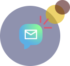 Best Digital Marketing Services in Hyderabad