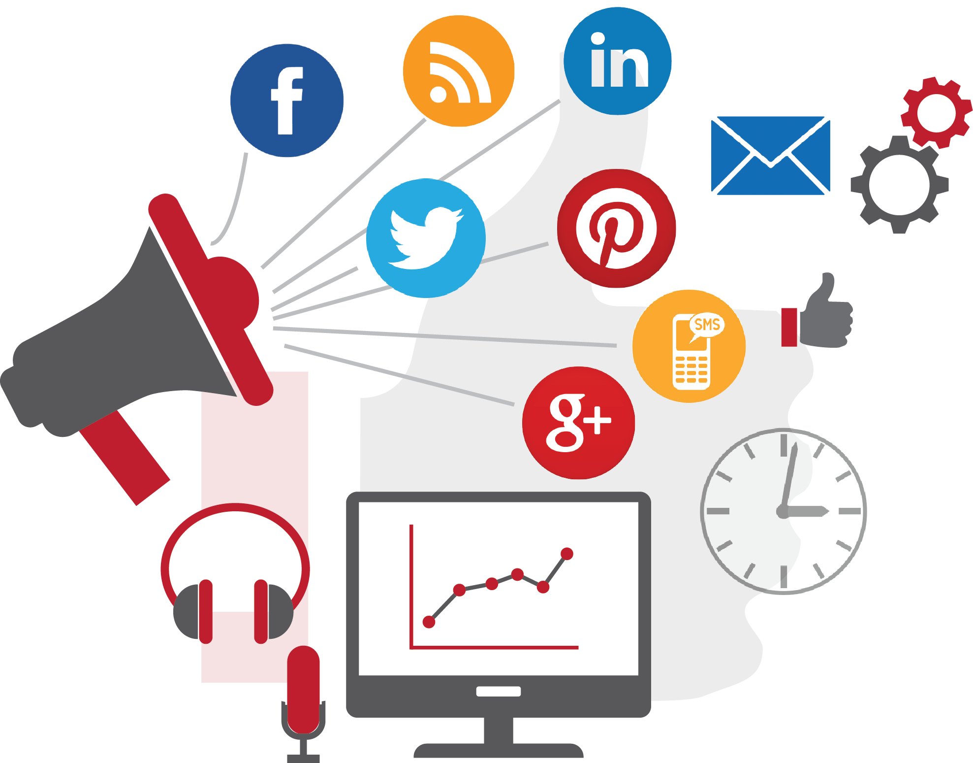 Mobile App Marketing Agency in Hyderabad