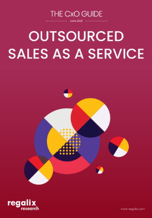 Google Ads Marketing Services