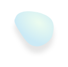 Website Development Company in Hyderabad