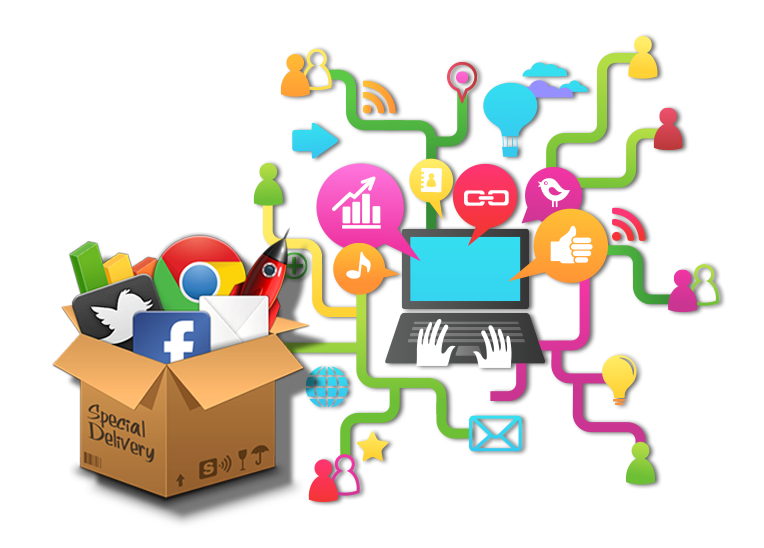 Google Ads Agency in Hyderabad 