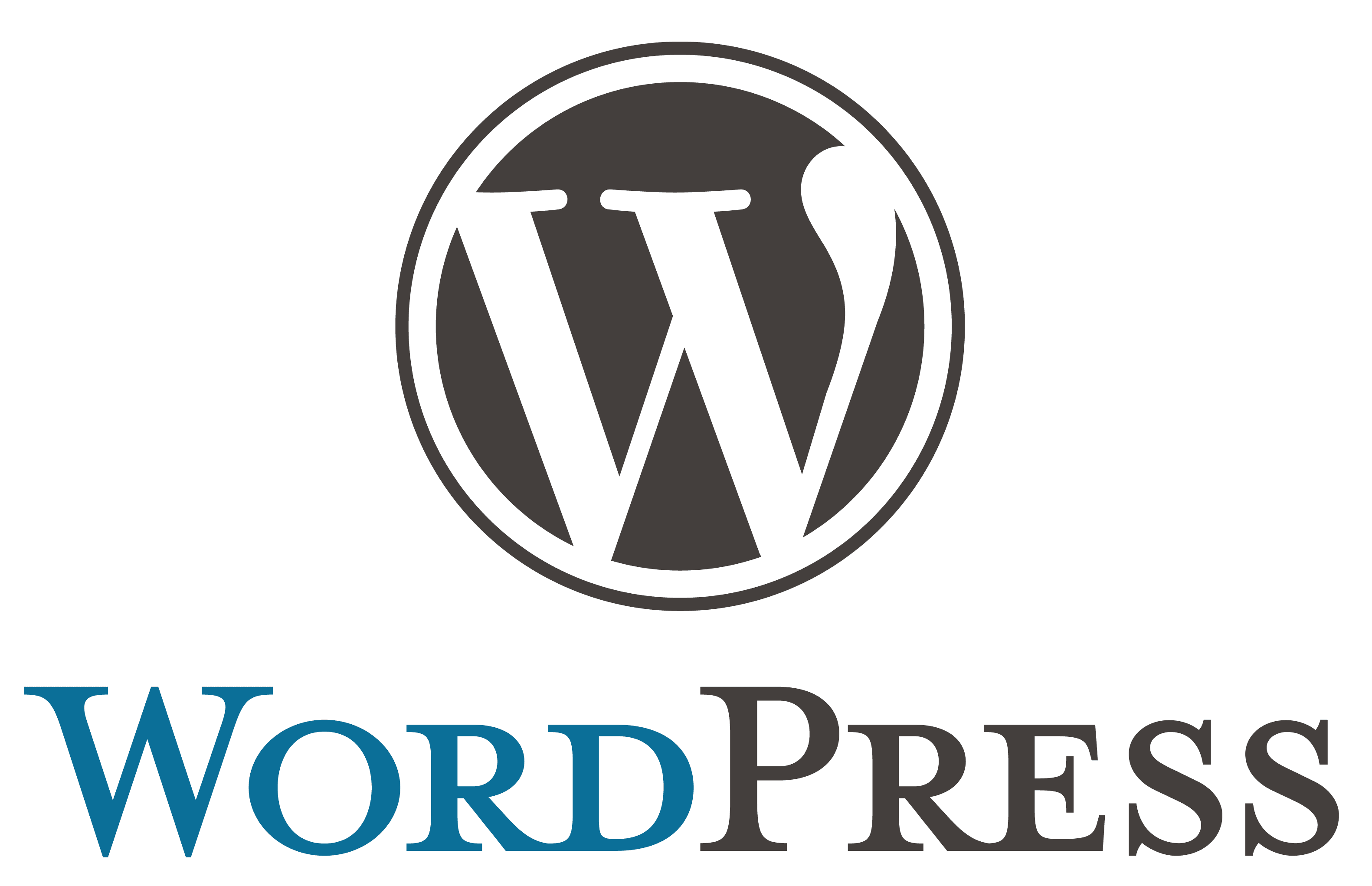 WordPress Development Agencies in Hyderabad